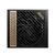 MSI MEG Ai1300P PCIE5,  1300W,  Intel ATX 12V,  APFC,  12cm Fan,  80+ Platinum,  Fully-Modular,  Retail