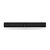 Видеопанель Jabra PanaCast 50,  Black USB кабель C-to-A {2}  (023725)