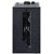 Блок питания Zalman ZM1000-TMX2 VIEW,  1000W,  ATX12V v3.0,  APFC,  12cm Fan,  80+ Gold Gen5,  Full Modular,  side ARGB lights,  Retail