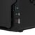 СХД настольное исполнение 2BAY NO HDD DS225+ SYNOLOGY