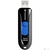 Флеш Диск Transcend 32Gb Jetflash 790 TS32GJF790K USB3.0 черный
