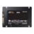 SSD 2.5" 250Gb Samsung SATA III 870 EVO  (R560 / W530MB / s)  (MZ-77E250B / KR analog MZ-76E250BW,  MZ-77E250BW,  MZ-77E250B / EU) 1year