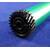 Барабан SAMSUNG ML-1630 / 1660 / 1665 / 1860 / SCX-3200 / 3205 / 3210 / 4500 Long Life  (ELP,  Китай)