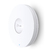 TP-LINK EAP660 HD 11ah two-band ceiling point available,  up to 2402mbit  /  s na5ggc and up to 1148mbit / s na2. 4ggc,  1port,  2.5 Gbit / s,  support for standard 802.3 at, ,  MU-MIMO
