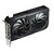 Видеокарта PCIE16 RTX5060TI 8GB GV-N506TWF2OC-8GD GIGABYTE