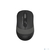 A-4Tech Клавиатура + мышь A4 Fstyler FG1010 GREY клав:черный / серый мышь:черный / серый USB беспроводная [1147570]