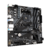Материнская плата Gigabyte A520M DS3H V2 Soc-AM4 AMD A520 4xDDR4 mATX AC`97 8ch (7.1) GbLAN RAID+HDMI+DP
