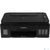 МФУ струйный Canon Pixma G3410  (2315C009) A4 WiFi USB черный