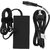 HP 5TW10AA Docking Station USB-C Dock G5 (EliteBook x360 1040 G6 G5 / 1030 G3 / 735 G6 / 745 G6 / 755 G5 / 640 G5 G4 / 645 G4 / 650 G5 G4 / 830 G6 G5 / 850 G6 G5 / 840 G6 G5 / ProBook 445 G6 / 430 G6 / 440 G6 / 450 G6 / Zbook 14uG5 / 15u G5)