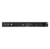 Systeme Electriс Smart-Save SMT,  750VA / 450W,  RM 1U,  Line-Interactive,  LCD,  Out: 230V 4xC13,  SNMP Intelligent Slot,  USB,  RS-232