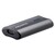 Твердотельный диск A-DATA External SC750 серый SC750-500G-CCBK 500GB USB 3.2 Gen 2 Type-C,  [R / W -1050 / 1000 MB / s]
