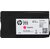 HP 711 3-Pack 29-ml Mag Ink Cartridge