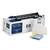 HP Color LaserJet C8554A Image Cleaning Kit