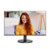 LCD AOC 27" 27B3QA2 {VA 1920x1080 100Hz 1ms 178 / 178 250cd 4000:1 8bit D-Sub HDMI1.4 DisplayPort1.2 AudioOut 2x2W VESA}