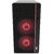 ПК IRU Tactio 310H6SEA MT i5 14400F  (2.5) 32Gb SSD512Gb RTX5050 8Gb без ОС GbitEth 500W черный  (RUS)  (2164591)