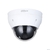 Камера видеонаблюдения IP Dahua DH-IPC-HDPW1230R1P-0280B-S5 2.8-2.8мм цв.