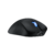 Мышь ASUS P714 ROG KERIS II WL ACE  / MS, AIMPOINT PRO, 42000DPI   / BLK  (90MP03N0-BMUA00)
