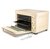 Духовой шкаф MINI OM30CLI 746121 GORENJE