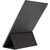 ASUS MB16ACE 15.6",  IPS,  LED,  Wide,  1920x1080,  5ms,  178° / 178°,  250 cd / m,  800:1,  +USB,  DarkGrey