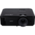 Acer projector X139,  DLP,  WXGA,  5200 Lm,  20000:1,  EMEA,  2.7 Kg,  EURO Power  (replace MR.JTJ11.00R,  X139WH)