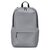 Рюкзак Ninetygo Рюкзак NINETYGO Sports leisure backpack Серый
