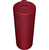 Портативная акустика Logitech Ultimate Ears MEGABOOM 3  (984-001406) SUNSET RED