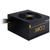 Блок питания Chieftec Chieftec CORE 700W,  ATX 12V 2.3 PSU, W / 12cm Fan, 80 plus Gold,  BBS-700S Bulk