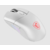 Мышка USB OPTICAL GAMING VERSA 300 ELITE W WHITE MSI