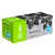 CACTUS C7115X Картридж  (CS-C7115XS) для принтеров HP LaserJet 1000 / 1005 / 1200 / 1220 / 3300 / 3380