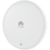 HUAWEI Wireless LAN Equipment,  AP371  (WI-FI 7,  indoor,  2+2 dual bands,  smart antenna,  USB,  BLE),  RJ45*1)
