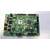Плата DC-контроллера HP CLJ M351 / M375 / M451 / M475 / M476  (RM2-8028 / RM1-8039 / RM1-8030) OEM