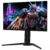 Монитор 27" Gigabyte AORUS FO27Q5P EK Black  (QD-OLED,  2560×1440,  500Hz,  300 cd / m,  1, 5M:1,  2xHDMI 2.1,  DP 2.1 UHBR20,  1x MiniDP 2.1 UHBR20,  DP 1.4  (HBR3) выход  3xUSB 3.2,  USB Type-C)