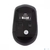 Мышь HIPER беспроводная HOMW-091 {1600dpi,  черный,  USB,  4кнп}