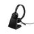 Беспроводная гарнитура Jabra Evolve 65 TE,  Link 390a MS Stereo Stand