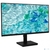МОНИТОР 27" Acer Vero V277Gbi Black  (IPS,  1920x1080,  120Hz,  4 ms,  178° / 178°,  250 cd / m,  100M:1,  +НDMI 1.4)  (UM.HV7CD.G01)