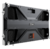 Cabinet Unilumin LED series ULW III indoor. Pixel pitch - 1.56 mm,  brightness - 600 cd / m2,  dimensions - 600x337, 5mm