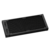 Жидкостная система охлаждения Deepcool MYSTIQUE 240 ARGB R-LX550-BKADSNC-G-1