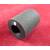 Резинка ролика Cet CET7829  (2NG94120) для Kyocera TASKalfa 1800 / 1801 / 2200 / 2201