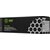 Тонер Картридж Cactus CS-C728S черный для Canon i-SENSYS MF4410 MF4430 MF4450 MF4550D  (2100стр.)