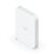 Точка доступа Ubiquiti U7 In-Wall