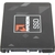 AMD R5SL256G 256GB 2.5" SATA III [R / W - 540 / 460 MB / s] TLC 3D NAND