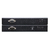 USB DisplayPort HDBaseT2.0 KVM Extender