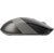 Мышь A4 Fstyler FG10S белый / серый оптическая  (2000dpi) silent беспроводная USB  (4but)