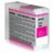 Картридж  Epson for Stylus Pro 3880  (80 мл)  (vivid magenta)