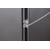 Холодильник INVERTER Full No Frost CBN2WB1C2 WEISSGAUFF