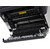 МФУ лазерный Kyocera FS-1025MFP  (1102M63RU0 / 1102M63RUV) A4 Duplex белый / черный