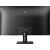 Монитор 27" PHILIPS 27E2N1500 / 00 (01) Black  (IPS,  2560x1440,  120Hz,  1 ms,  178° / 178°,  250 cd / m,  1000:1,  +HDMI 2.0,  +DP)