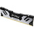 Kingston 32GB 6400MT / s DDR5 CL32 DIMM FURY Renegade Silver XMP