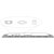 Монитор Dahua 27" DHI-LM27-A221Y черный IPS LED 1ms 16:9 HDMI матовая 1200:1 250cd 178гр / 178гр 1920x1080 144Hz VGA FHD 3.4кг