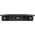 802.11ac Wireless AC1750 Concurrent Dual Band PoE Access Point